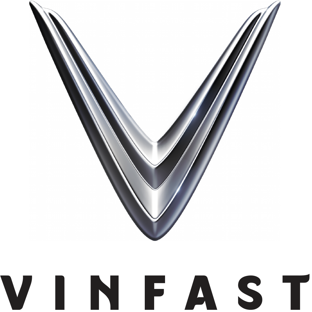 Đại lý Vinfast